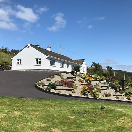 Walkers Rest P75 Fe00 Bed & Breakfast Bantry Exterior photo