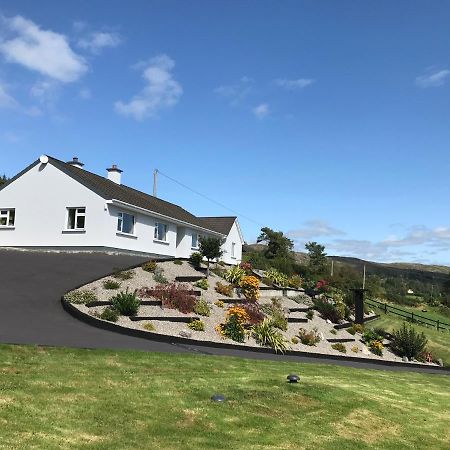 Walkers Rest P75 Fe00 Bed & Breakfast Bantry Exterior photo