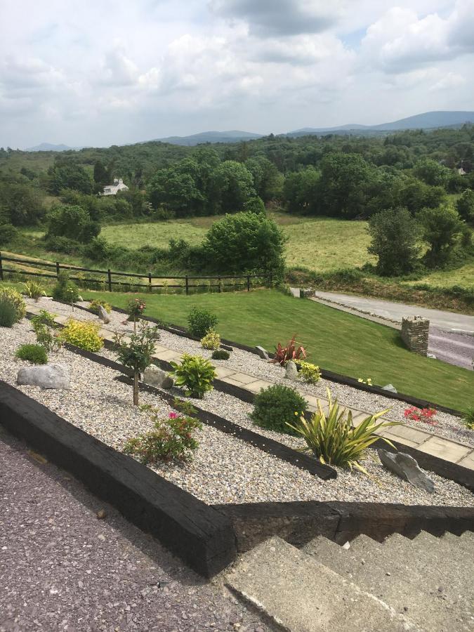 Walkers Rest P75 Fe00 Bed & Breakfast Bantry Exterior photo