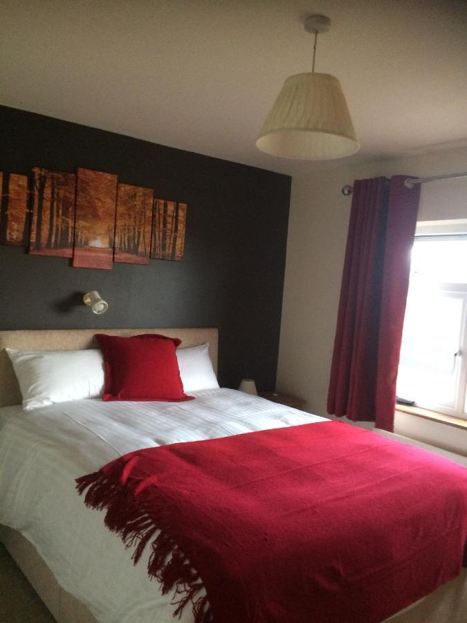 Walkers Rest P75 Fe00 Bed & Breakfast Bantry Exterior photo
